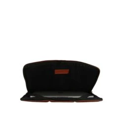 DIMAGINI Ava Padded Laptop Sleeve 13-14" Cognac -Mode Tassen Verkoopwinkel image 5007