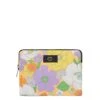 Wouf Yelli Tablet Sleeve Multi -Mode Tassen Verkoopwinkel image 5009