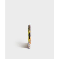 Wouf Yelli Tablet Sleeve Multi -Mode Tassen Verkoopwinkel image 5011