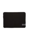 Case Logic® Case Logic Reflect Memory Foam Laptopsleeve 15.6 Inch Black -Mode Tassen Verkoopwinkel image 5014