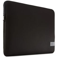 Case Logic® Case Logic Reflect Memory Foam Laptopsleeve 15.6 Inch Black -Mode Tassen Verkoopwinkel image 5015