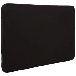 Case Logic® Case Logic Reflect Memory Foam Laptopsleeve 15.6 Inch Black -Mode Tassen Verkoopwinkel image 5016