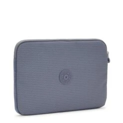 Kipling Laptop Sleeve 13 Casual G Red -Mode Tassen Verkoopwinkel image 5020