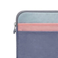 Kipling Laptop Sleeve 13 Casual G Red -Mode Tassen Verkoopwinkel image 5022