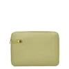 Case Logic® Case Logic Laps Laptop Sleeve 14" Dill -Mode Tassen Verkoopwinkel image 5024