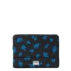 Wouf Dalia Laptop Sleeve 13-14" Multi -Mode Tassen Verkoopwinkel image 5028