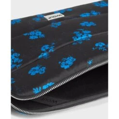 Wouf Dalia Laptop Sleeve 13-14" Multi -Mode Tassen Verkoopwinkel image 5031