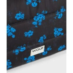 Wouf Dalia Laptop Sleeve 13-14" Multi -Mode Tassen Verkoopwinkel image 5032