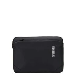 Thule Subterra MacBook Sleeve 13 Inch Black