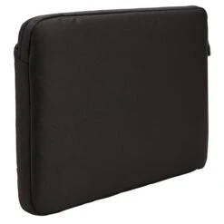 Thule Subterra MacBook Sleeve 13 Inch Black -Mode Tassen Verkoopwinkel image 5037