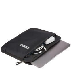 Thule Subterra MacBook Sleeve 13 Inch Black -Mode Tassen Verkoopwinkel image 5038