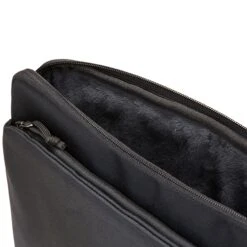 Thule Subterra MacBook Sleeve 13 Inch Black -Mode Tassen Verkoopwinkel image 5039