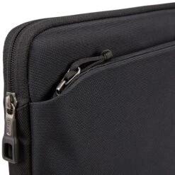 Thule Subterra MacBook Sleeve 13 Inch Black -Mode Tassen Verkoopwinkel image 5040