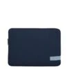 Case Logic® Case Logic Reflect Memory Foam Laptopsleeve 13.3 Inch Dark Blue -Mode Tassen Verkoopwinkel image 5041