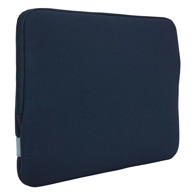 Case Logic Reflect Memory Foam Laptopsleeve 13.3 inch dark blue Case Logic® Case Logic Reflect Memory Foam Laptopsleeve 13.3 Inch Dark Blue -Mode Tassen Verkoopwinkel image 5044