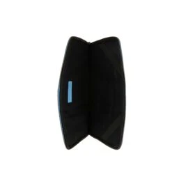 DIMAGINI Ava Padded Laptop Sleeve 13-14" Blue -Mode Tassen Verkoopwinkel image 5049