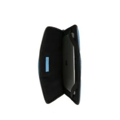 DIMAGINI Ava Padded Laptop Sleeve 13-14" Blue -Mode Tassen Verkoopwinkel image 5050