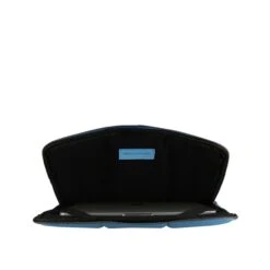 DIMAGINI Ava Padded Laptop Sleeve 13-14" Blue -Mode Tassen Verkoopwinkel image 5051