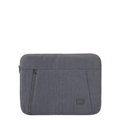 Case Logic® Case Logic Huxton Sleeve 14 Inch Graphite