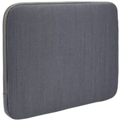 Case Logic® Case Logic Huxton Sleeve 14 Inch Graphite -Mode Tassen Verkoopwinkel image 5059
