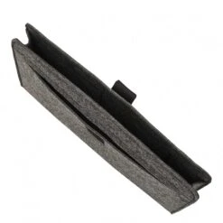 Castelijn & Beerens Nova Laptop Sleeve 15.6" Zwart 4 Castelijn & Beerens Nova Laptop Sleeve 15.6" Zwart -Mode Tassen Verkoopwinkel image 5064