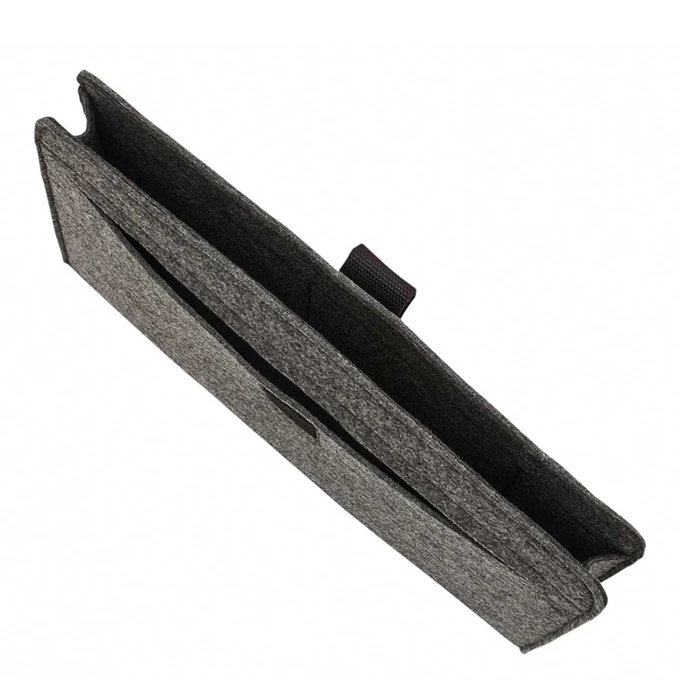 Castelijn & Beerens Nova Laptop Sleeve 15.6" zwart Castelijn & Beerens Nova Laptop Sleeve 15.6" Zwart -Mode Tassen Verkoopwinkel image 5064