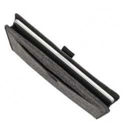 Castelijn & Beerens Nova Laptop Sleeve 15.6" Zwart 5 Castelijn & Beerens Nova Laptop Sleeve 15.6" Zwart -Mode Tassen Verkoopwinkel image 5065