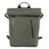 Aunts & Uncles Japan Tokio Backpack 13" Loden -Mode Tassen Verkoopwinkel image 5076