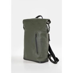 Aunts & Uncles Japan Tokio Backpack 13" Loden -Mode Tassen Verkoopwinkel image 5079