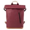 Aunts & Uncles Japan Tokio Backpack 13" Cabernet -Mode Tassen Verkoopwinkel image 5086