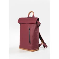 Aunts & Uncles Japan Tokio Backpack 13" Cabernet -Mode Tassen Verkoopwinkel image 5089