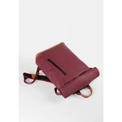 Aunts & Uncles Japan Tokio Backpack 13" Cabernet -Mode Tassen Verkoopwinkel image 5091