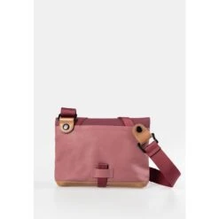 Aunts & Uncles Japan Tsu Waistbag Apple Butter -Mode Tassen Verkoopwinkel image 5101