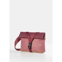 Aunts & Uncles Japan Tsu Waistbag Apple Butter -Mode Tassen Verkoopwinkel image 5102