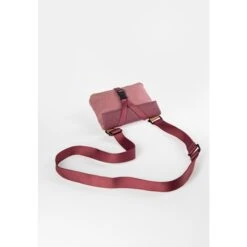 Aunts & Uncles Japan Tsu Waistbag Apple Butter -Mode Tassen Verkoopwinkel image 5103