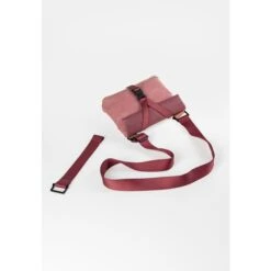 Aunts & Uncles Japan Tsu Waistbag Apple Butter -Mode Tassen Verkoopwinkel image 5104