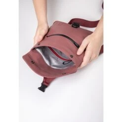 Aunts & Uncles Japan Tsu Waistbag Apple Butter -Mode Tassen Verkoopwinkel image 5105