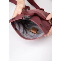 Aunts & Uncles Japan Tsu Waistbag Apple Butter -Mode Tassen Verkoopwinkel image 5106