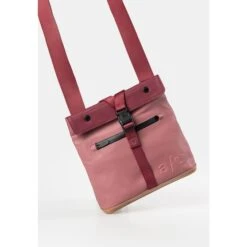 Aunts & Uncles Japan Tsu Waistbag Apple Butter -Mode Tassen Verkoopwinkel image 5107