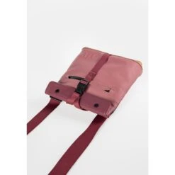 Aunts & Uncles Japan Tsu Waistbag Apple Butter -Mode Tassen Verkoopwinkel image 5108