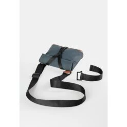 Aunts & Uncles Japan Tsu Waistbag Cosmic Void -Mode Tassen Verkoopwinkel image 5118