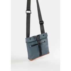 Aunts & Uncles Japan Tsu Waistbag Cosmic Void -Mode Tassen Verkoopwinkel image 5120