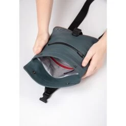 Aunts & Uncles Japan Tsu Waistbag Cosmic Void -Mode Tassen Verkoopwinkel image 5123