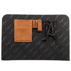 Plevier Amaril Laptoprugzak 15.6'' Cognac 9 Plevier Amaril Laptoprugzak 15.6'' Cognac -Mode Tassen Verkoopwinkel image 5137