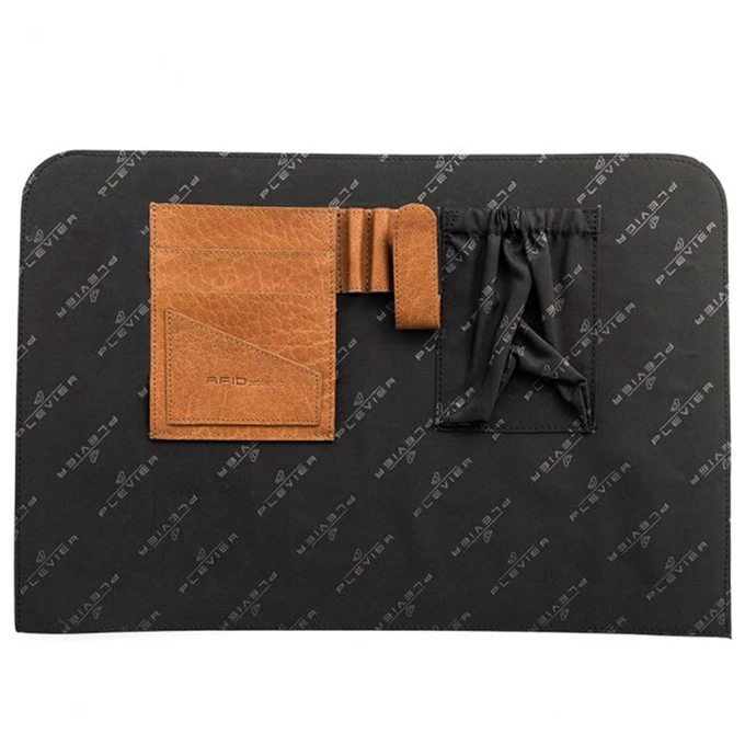 Plevier Amaril Laptoprugzak 15.6'' cognac Plevier Amaril Laptoprugzak 15.6'' Cognac -Mode Tassen Verkoopwinkel image 5137
