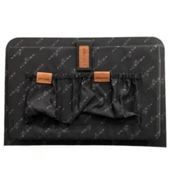 Plevier Amaril Laptoprugzak 15.6'' Cognac 10 Plevier Amaril Laptoprugzak 15.6'' Cognac -Mode Tassen Verkoopwinkel image 5138