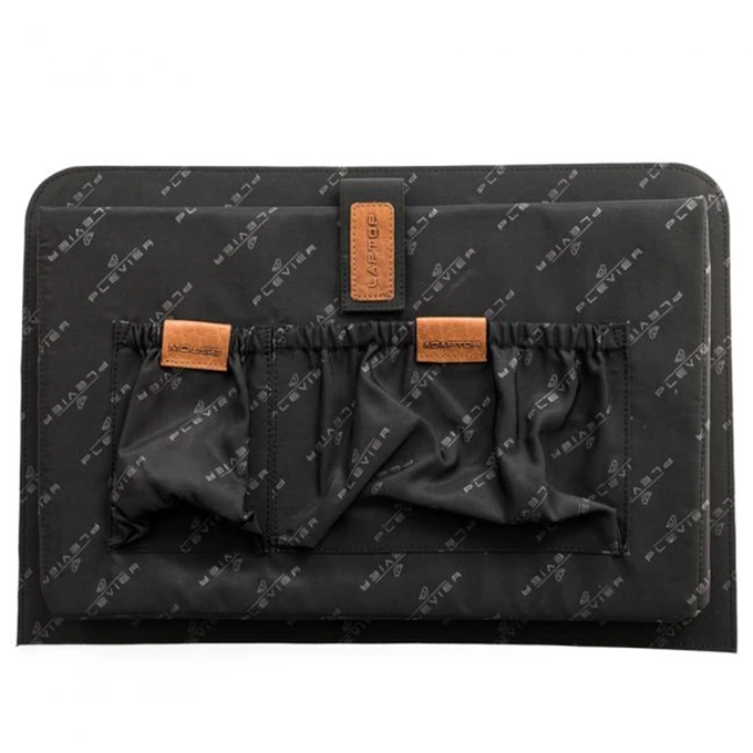 Plevier Amaril Laptoprugzak 15.6'' cognac Plevier Amaril Laptoprugzak 15.6'' Cognac -Mode Tassen Verkoopwinkel image 5138