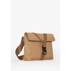 Aunts & Uncles Japan Tsu Waistbag Tapir -Mode Tassen Verkoopwinkel image 5146