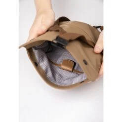 Aunts & Uncles Japan Tsu Waistbag Tapir -Mode Tassen Verkoopwinkel image 5148