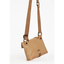 Aunts & Uncles Japan Tsu Waistbag Tapir -Mode Tassen Verkoopwinkel image 5150